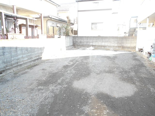 21/24 その他画像