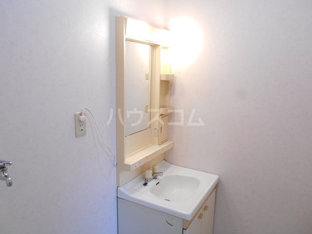 16/24 その他画像