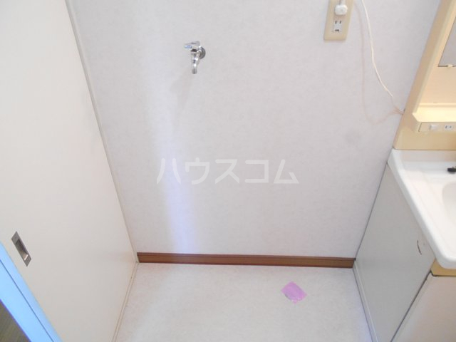 17/24 その他画像