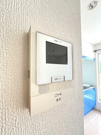 17/17 その他画像