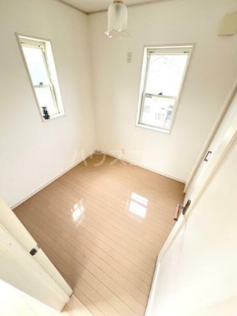 4/17 リビング/ダイニング