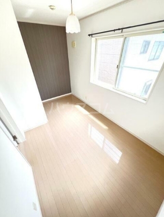 3/17 リビング/ダイニング