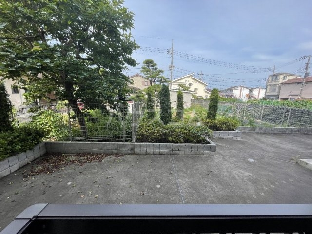 19/30 その他画像