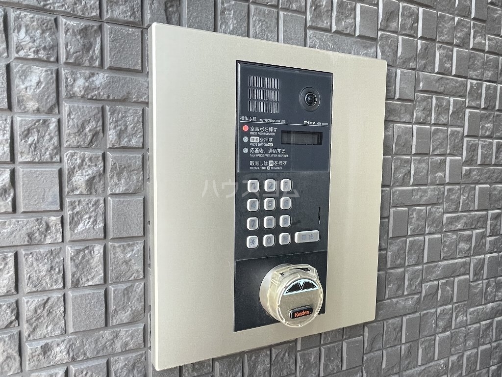 22/30 その他画像