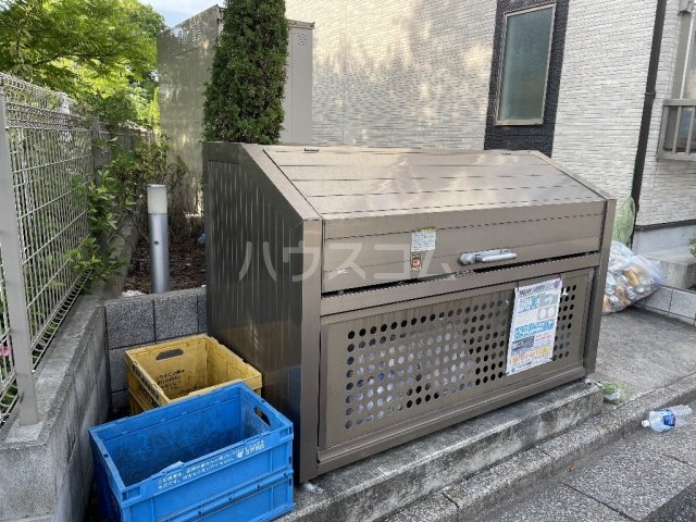 23/30 その他画像