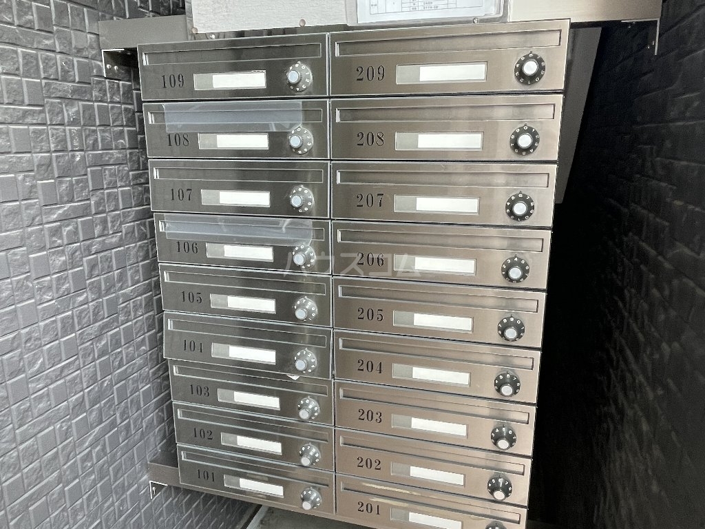 24/30 その他画像