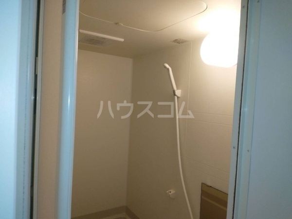 17/30 その他画像