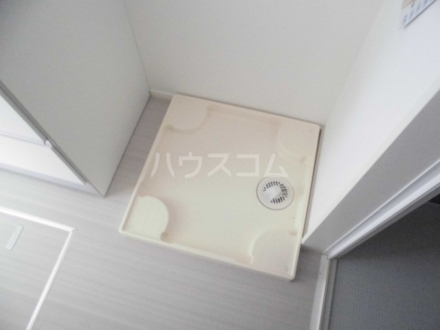 14/24 その他画像