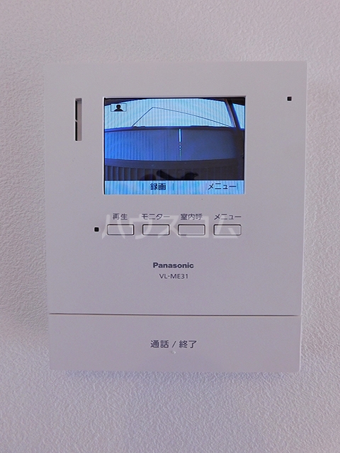 17/26 その他画像
