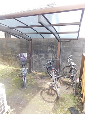 16/26 その他画像