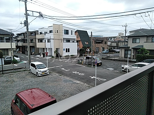 13/27 その他画像