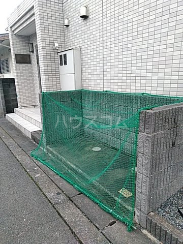 15/27 その他画像