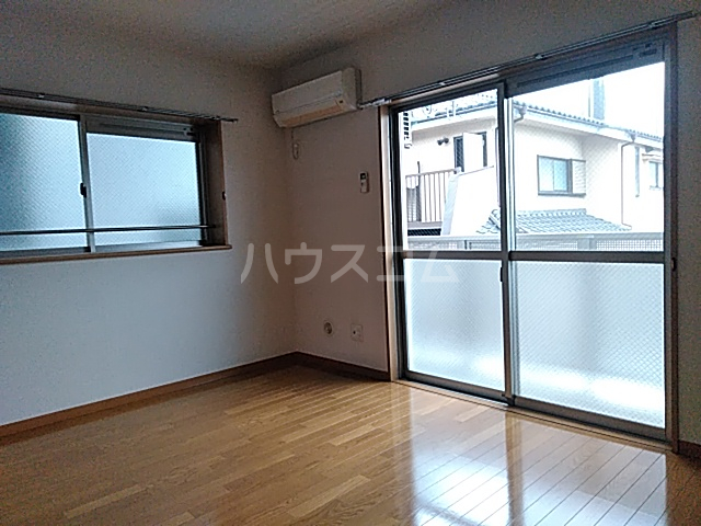 3/27 リビング/ダイニング