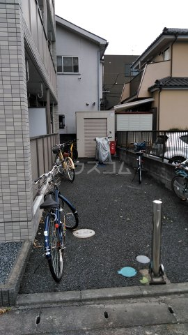 その他画像