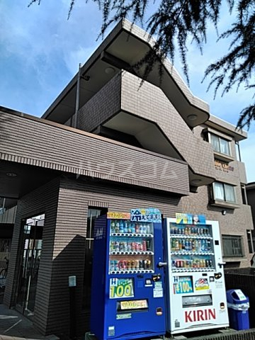 20/30 その他画像