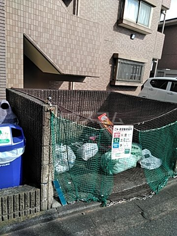 22/30 その他画像