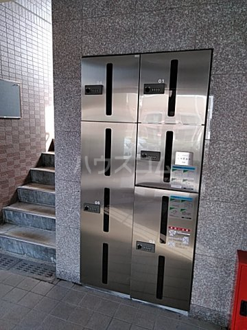 24/30 その他画像