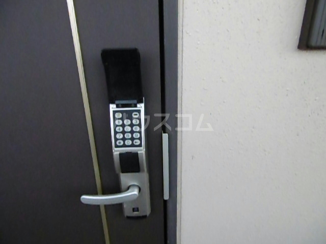 18/30 その他画像