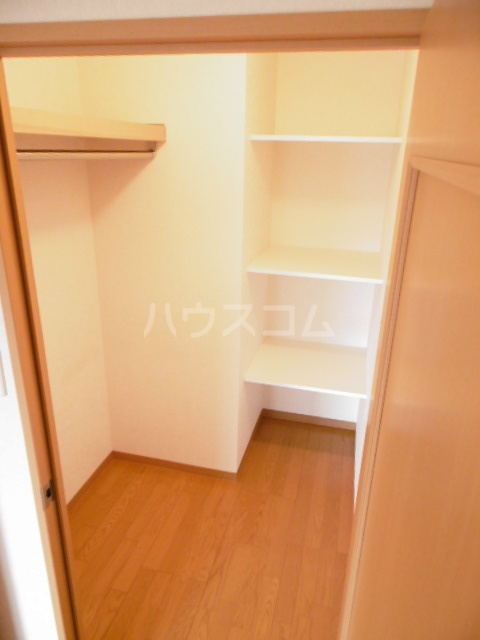 6/30 収納