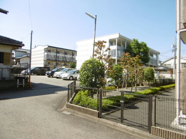 14/29 その他画像