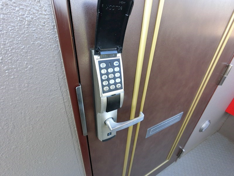 15/29 その他画像