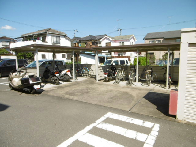 16/29 その他画像