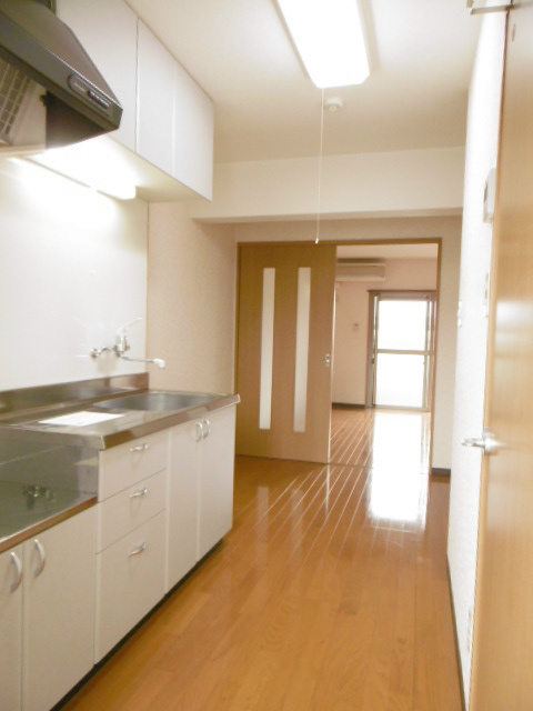 17/29 その他画像