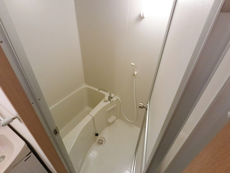 9/29 浴室