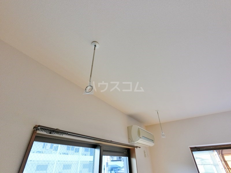 24/30 設備