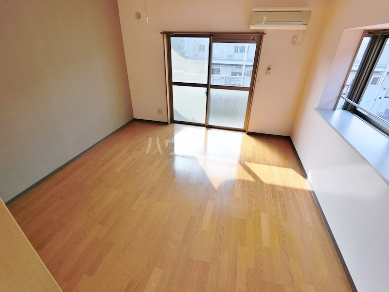 8/30 リビング/ダイニング