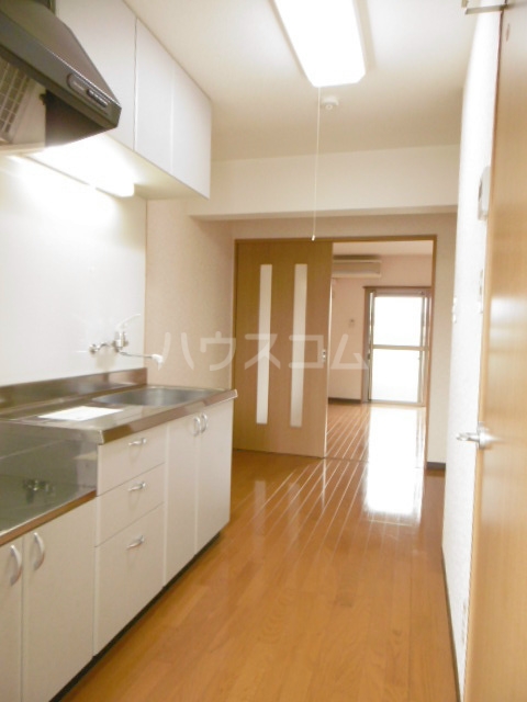 28/30 その他画像