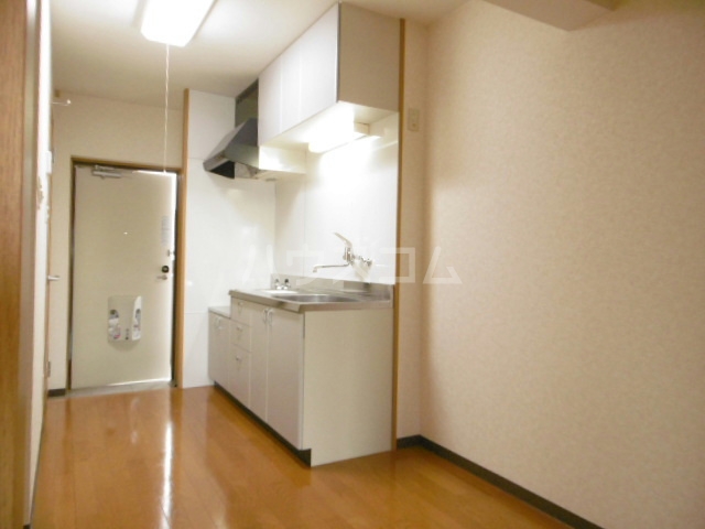 29/30 その他画像