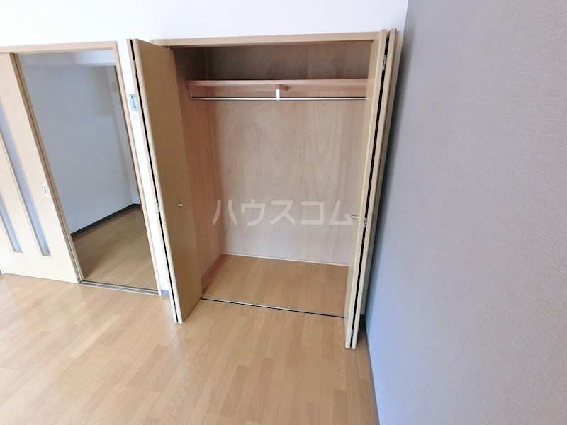 12/30 収納