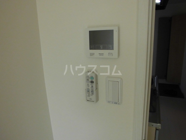 14/25 その他画像