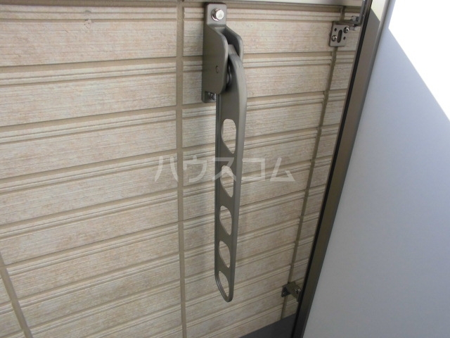 15/25 その他画像