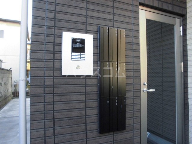 16/25 その他画像