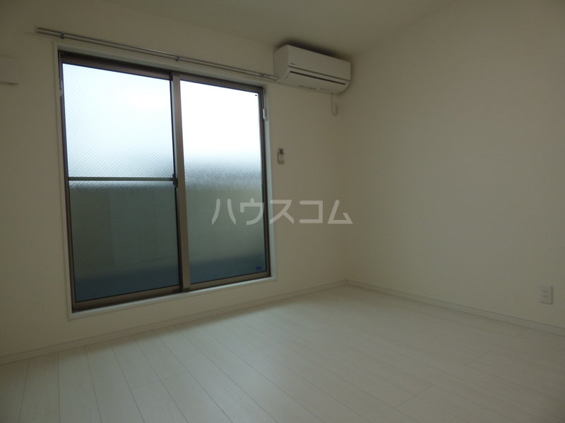 4/25 リビング/ダイニング