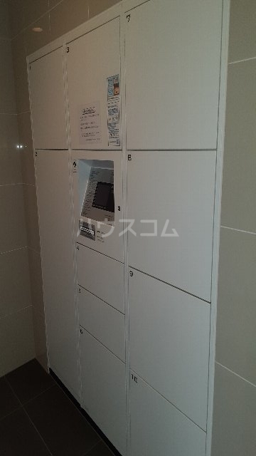 その他画像
