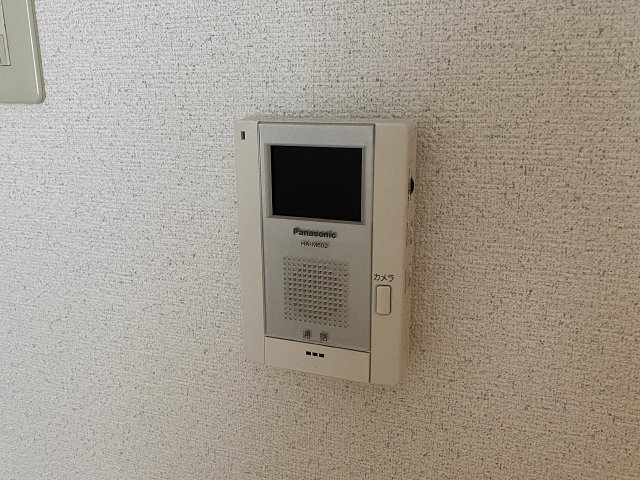 14/28 その他画像