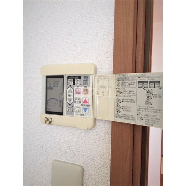 17/28 その他画像