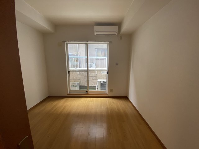 18/28 その他画像