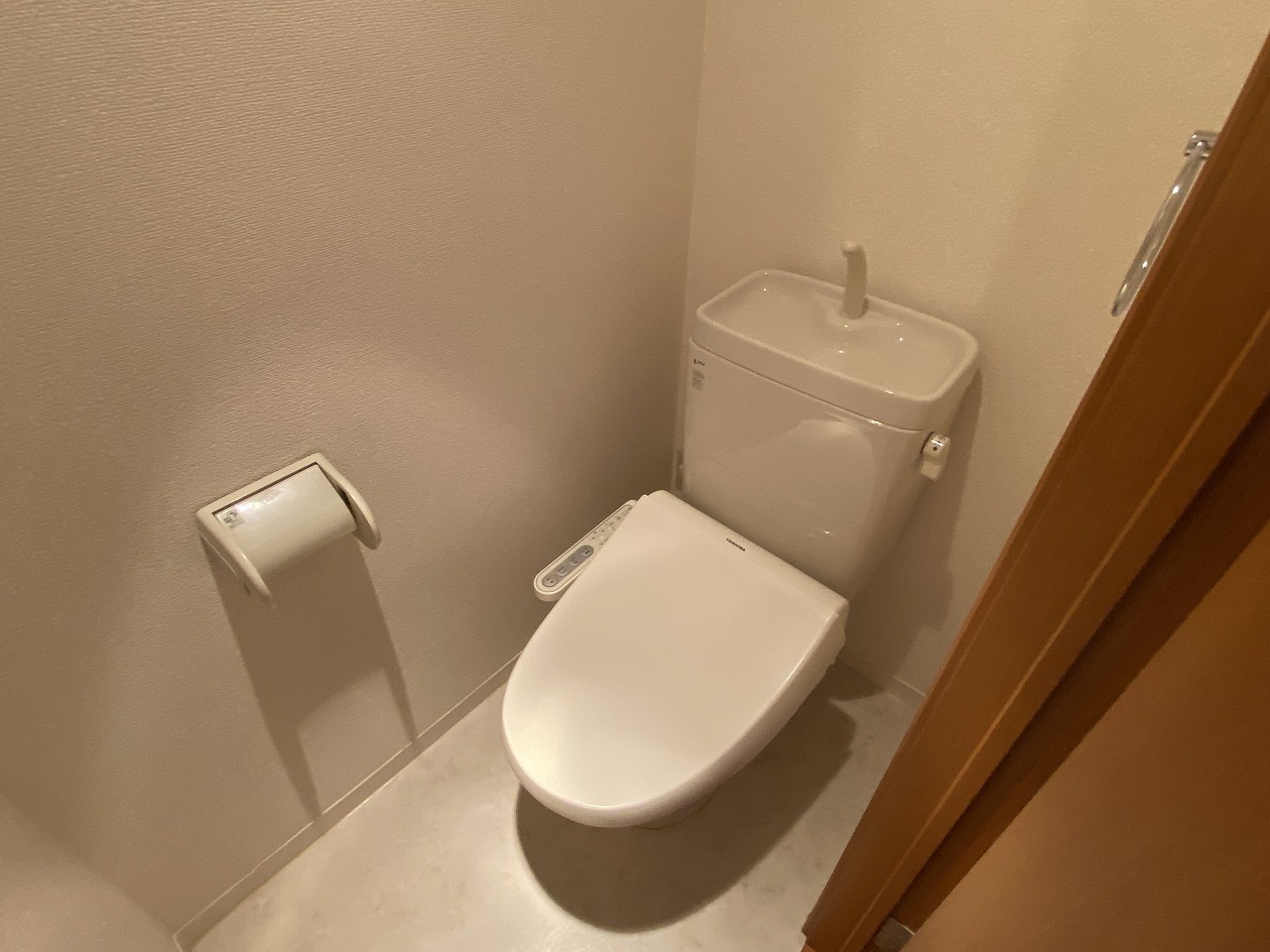 10/28 トイレ