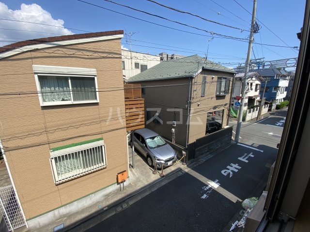 16/30 その他画像