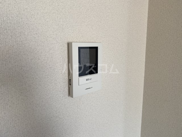 17/30 その他画像