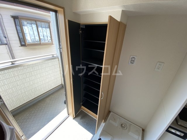 19/30 その他画像