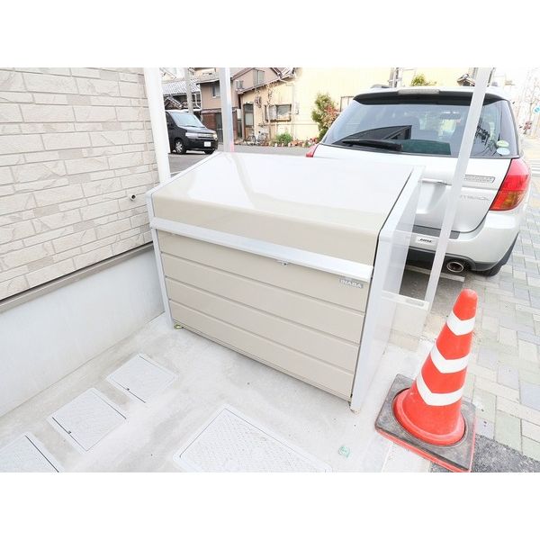 13/18 その他画像