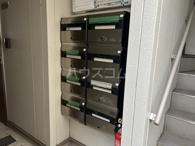 22/28 その他画像