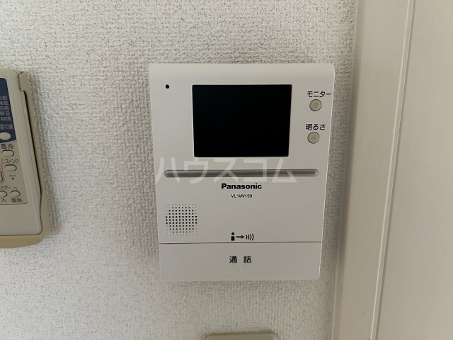 21/28 その他画像