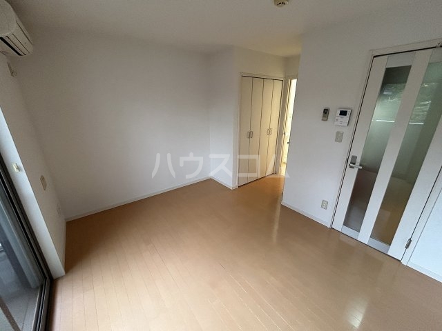 5/28 リビング/ダイニング