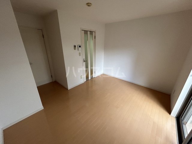 4/28 リビング/ダイニング